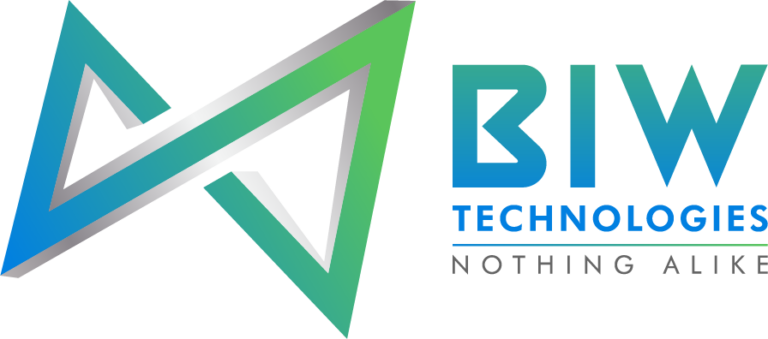 BIW Technologies